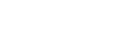 Wallick's Auto Service